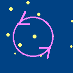 star4.gif